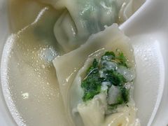 -东海酒家(长平东路店)