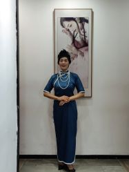 -盘子女人坊古装写真摄影(深圳店)