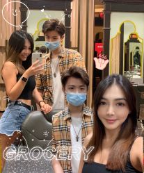 -八佰伴8008星级形象店