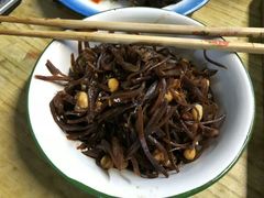 -大益烤鸡