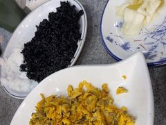 -紫藤园·天目湖大鱼头(南山竹海店)