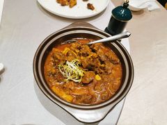 -1918中餐厅(衡山路店)