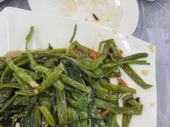 -陈根记大牌档