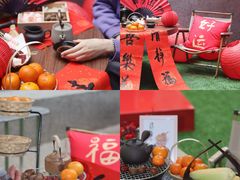 -广州保利时光里(建设大马路店)