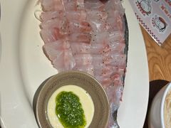 -Tuna maki寿司(园区永旺店)
