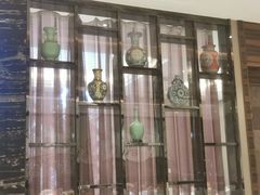 -眉州东坡(国贸店)