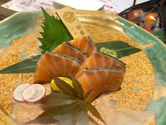 -古田居·特色寿司料理(骏欣中心店)