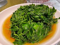酒香草头-利鸿私宴(南京路步行街店)