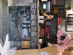 -阿鹏故事野生菌火锅(双廊古镇店)