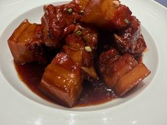 -徽镇小厨·经典徽菜(十里河店)