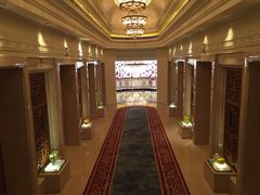 -北京中国大饭店