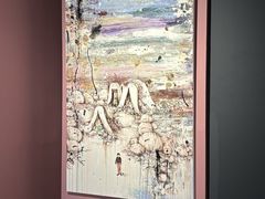 -湖北省美术院美术馆