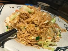 -东方红·湖南菜(金屿店)