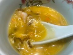 -新光酒家·河豚·海鲜·蟹料理(浦东店)