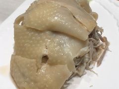 -蝶园·装修中(BFC外滩金融中心店)