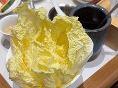 -东门口·新式老北京火锅(河西龙湖天街店)