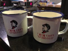 -时光漫步酒店(北京雍和宫南锣鼓巷后海店)