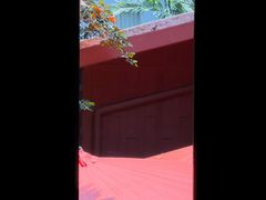 -金汤普森博物馆