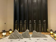 -菩凡足疗养生(No.3 小河万科店)