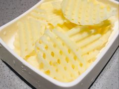 -半天妖烤鱼(芜湖市镜湖万达店)