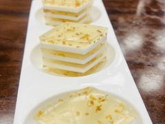 -潮福城大酒楼·潮粤菜·港式点心(阳光城店)