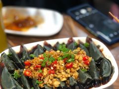 -壹块捌烧烤(灯市口店)