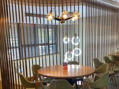-臻吃客主题餐厅(湖州太阳城店)