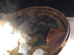 -锦记糕点铺