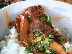 -国强牛肉(洋河总店)