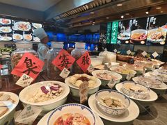 -小绍兴家宴·百年绍兴菜(鲁迅路店)