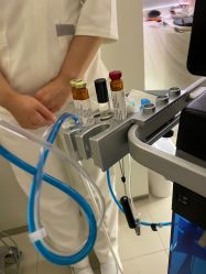 -明潪Selfology升维护理中心