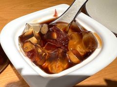 -湘与香缘·湖南菜(王府井北京市百货大楼店)