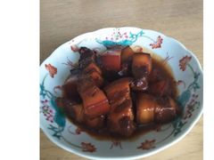 -天鹅到家·保姆月嫂育儿嫂(朝阳店)