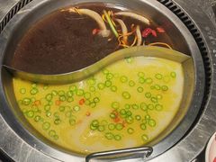 -麻路成都火锅(柏威年店)