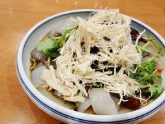 -渝湘江南(律纬路店)