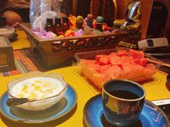 -泰享受·泰式按摩·SPA(海珠琶洲新村店)