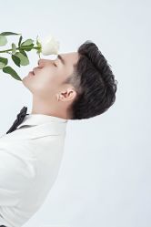 -古摄影婚纱