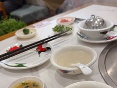 -廣順興(六里桥店)