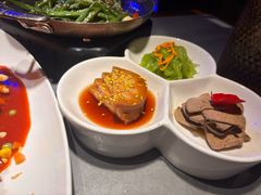 -姑苏家宴·苏帮菜·松鼠桂鱼(苏州总店)