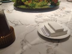 -松雅轩(大源店)