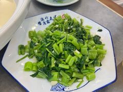 -浔味·山屿湖·正宗淳牌全鱼宴老字号