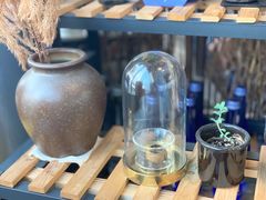 -BeauTea水仙(coco park店)