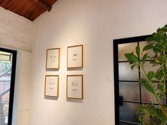 -boundaries籬苑(瑞光创意工厂-贰号院店)