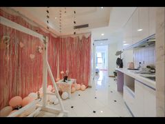 -秘境影院式酒店(苏州平江万达广场店)