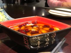 -三俞竹苑(卓展店)