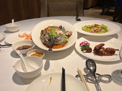 -粤珍轩(凤城九路店)