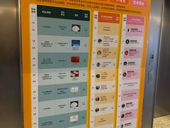 -阿妮亚少儿美术书法(望京店)