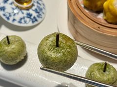 -炳胜私厨(中达旗舰店)