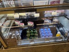 -哈根达斯(滨江店)