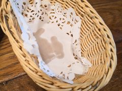 -旅马餐厅(茅家埠店)